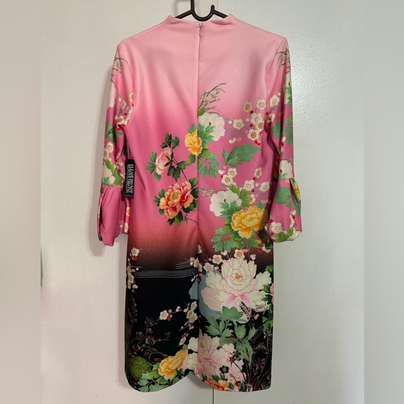 NY&Company dress - Picture 2 of 4